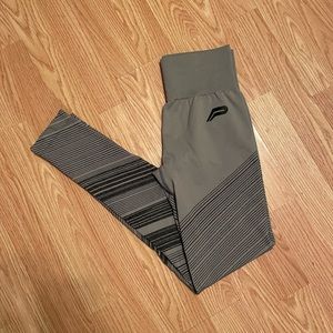 Pursue fitness legging
